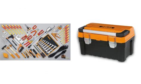 electrical tool box|mechanical and electrical tool boxes.